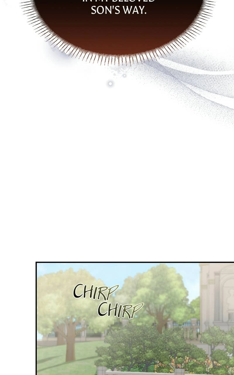 My Husband Was Stolen Twice Chapter 40 Page 69