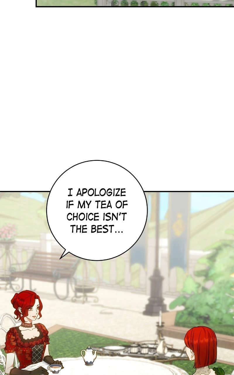 My Husband Was Stolen Twice Chapter 40 Page 70