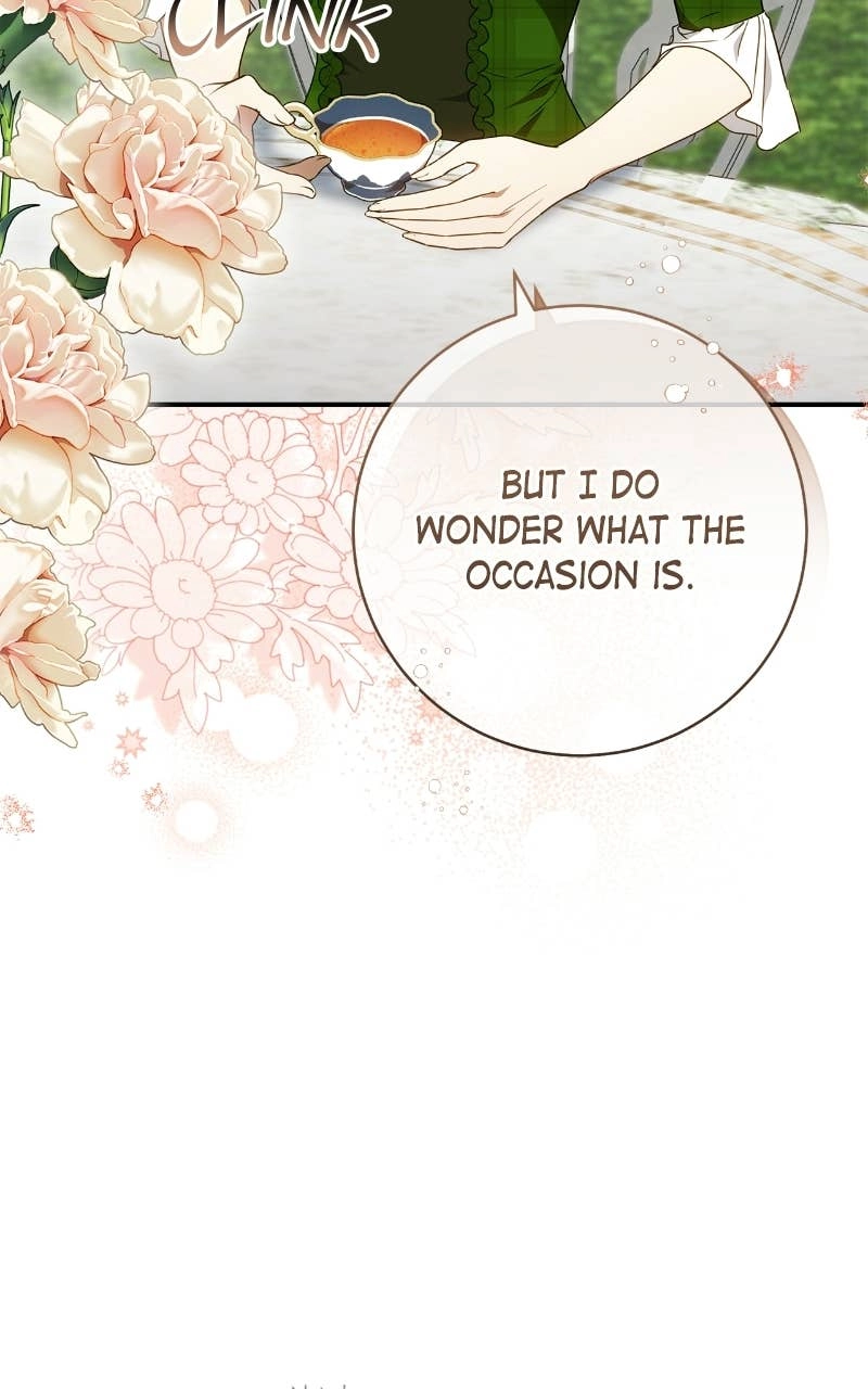 My Husband Was Stolen Twice Chapter 40 Page 73