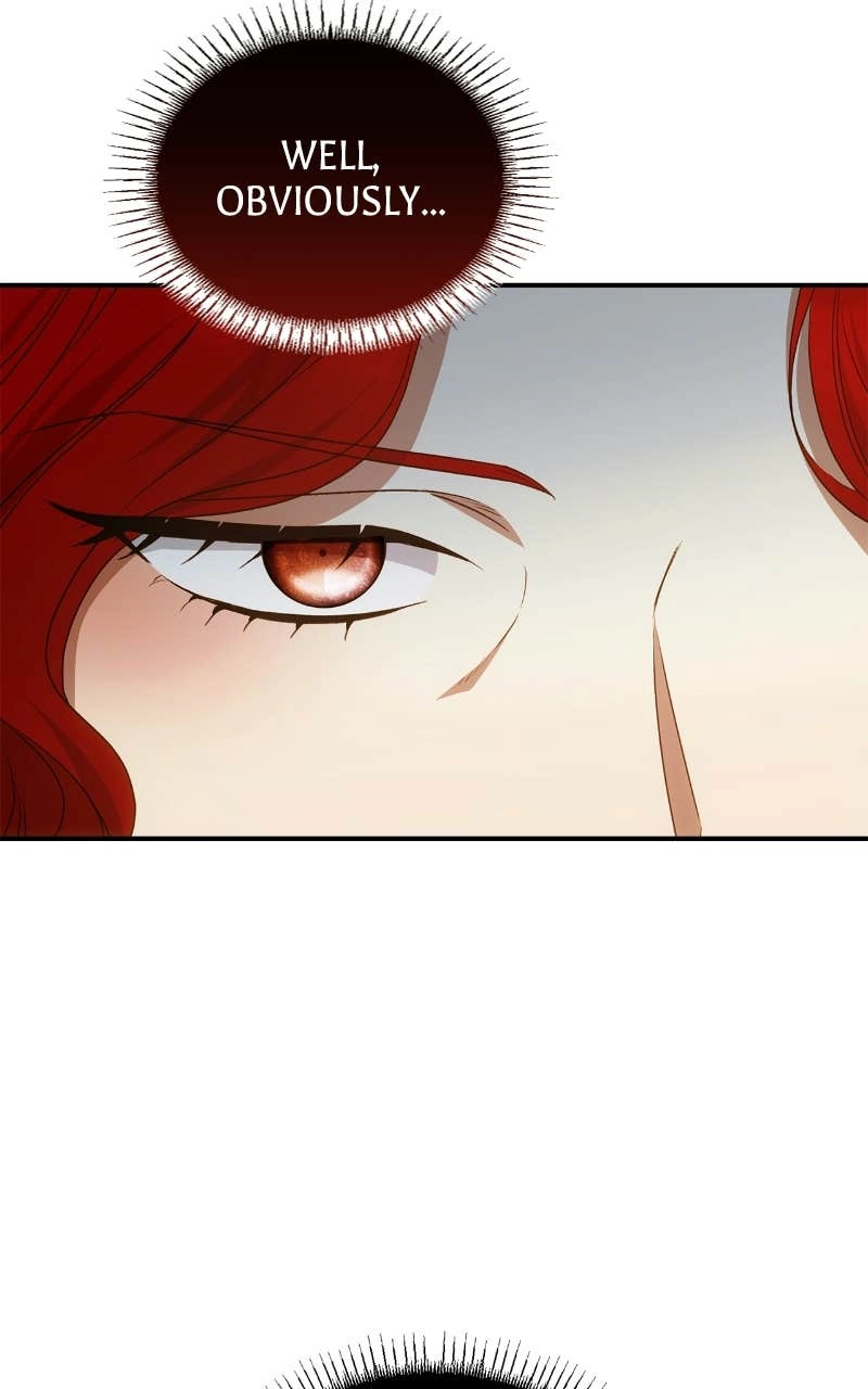 My Husband Was Stolen Twice Chapter 40 Page 74