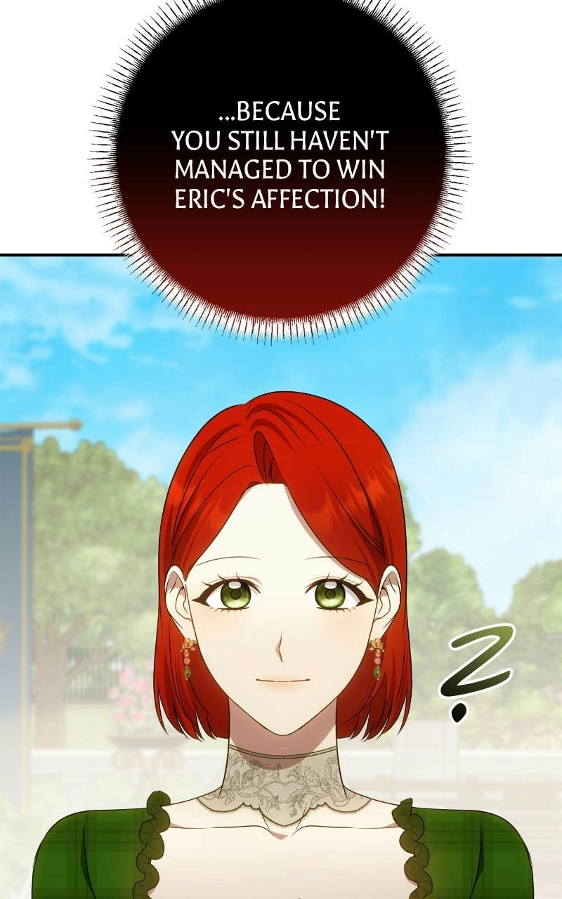 My Husband Was Stolen Twice Chapter 40 Page 75