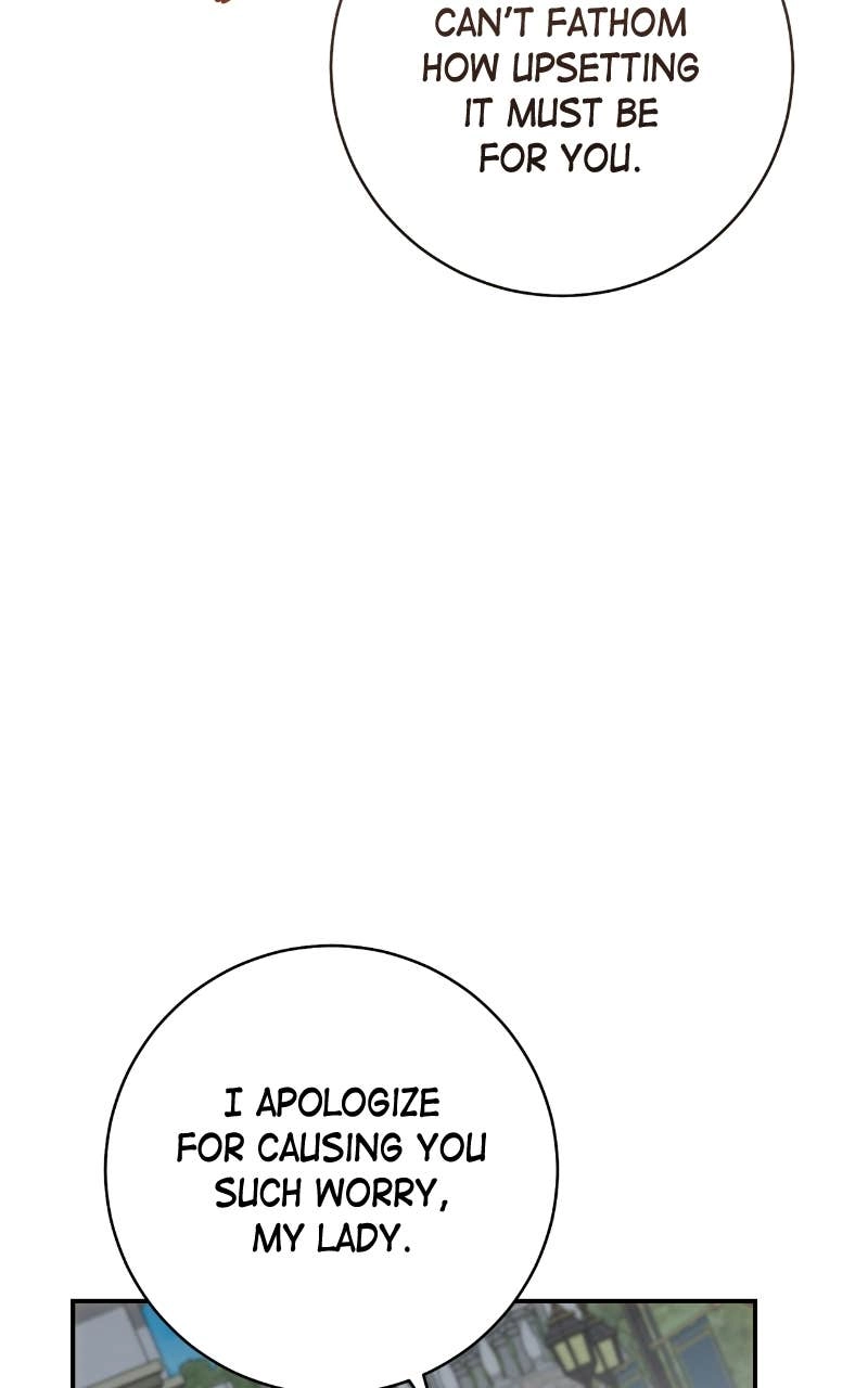 My Husband Was Stolen Twice Chapter 40 Page 80
