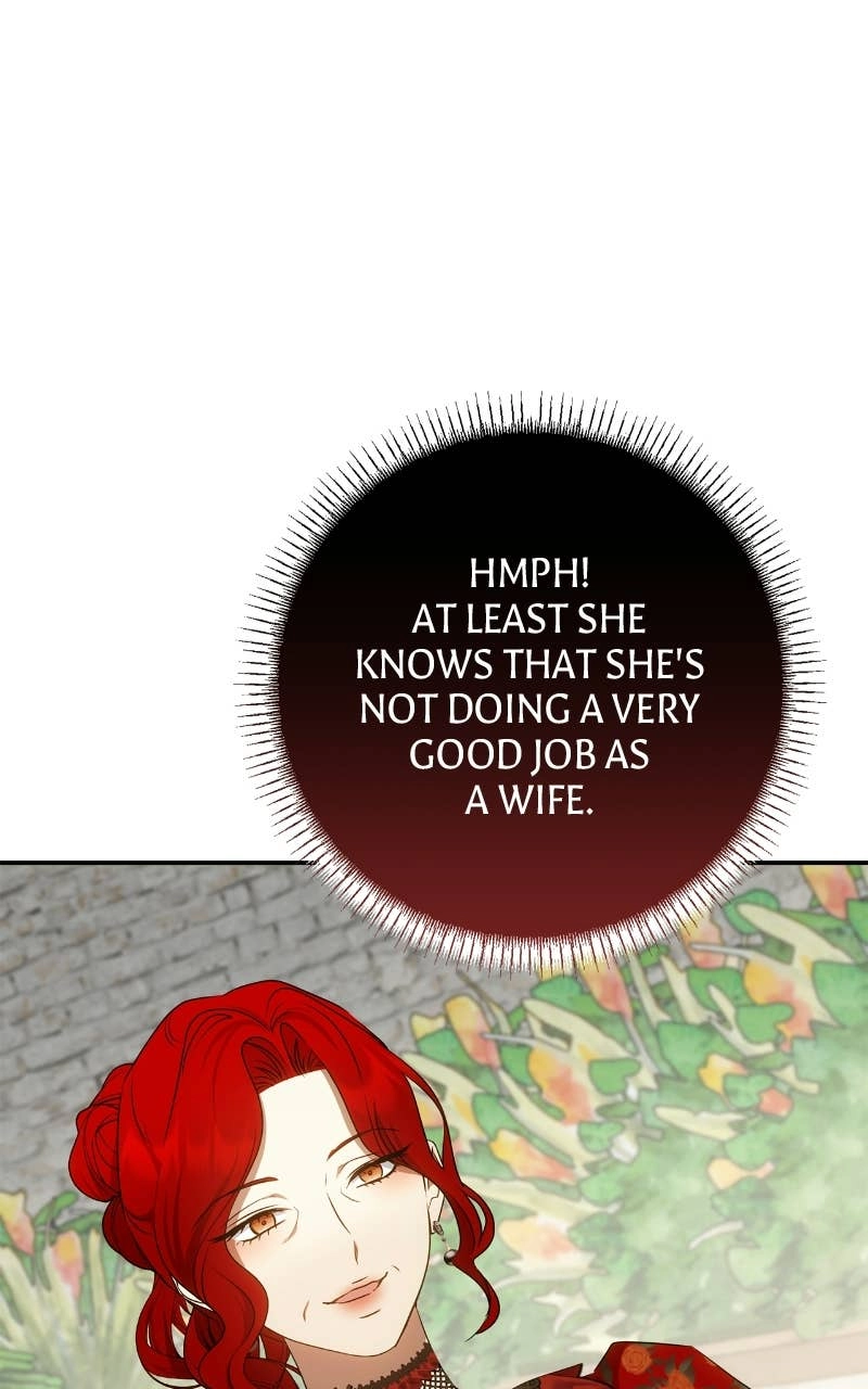 My Husband Was Stolen Twice Chapter 40 Page 82