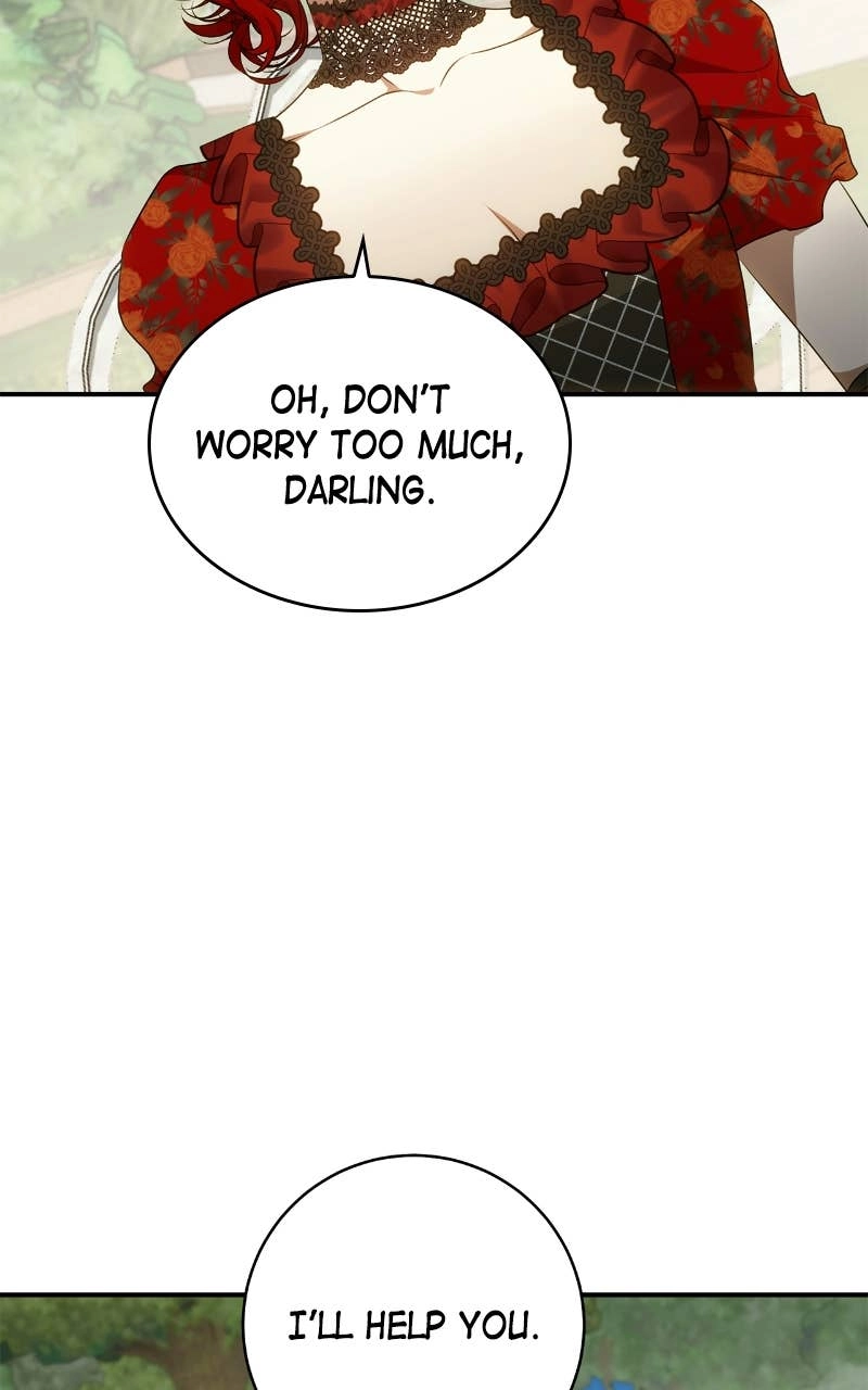 My Husband Was Stolen Twice Chapter 40 Page 83