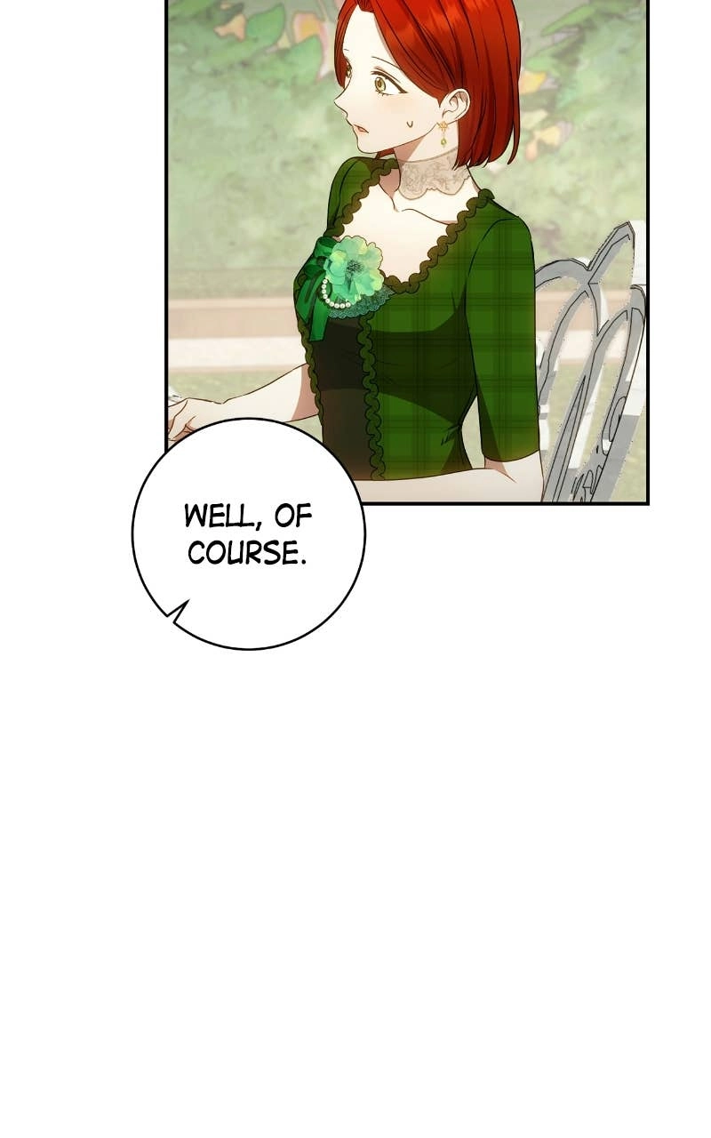 My Husband Was Stolen Twice Chapter 40 Page 87