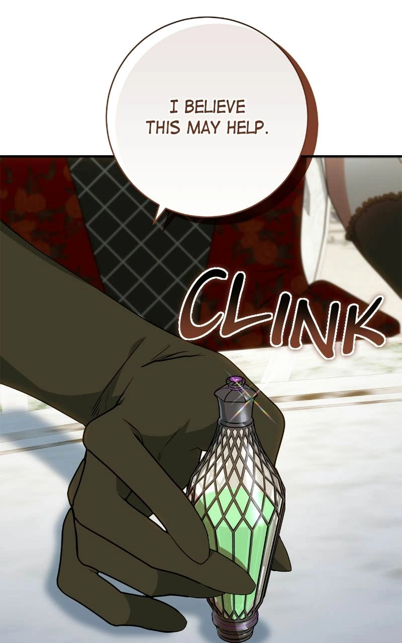 My Husband Was Stolen Twice Chapter 40 Page 88