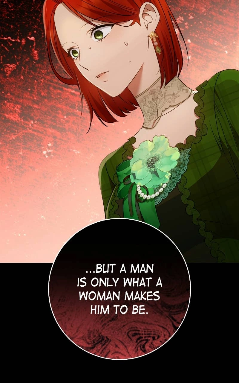 My Husband Was Stolen Twice Chapter 40 Page 91
