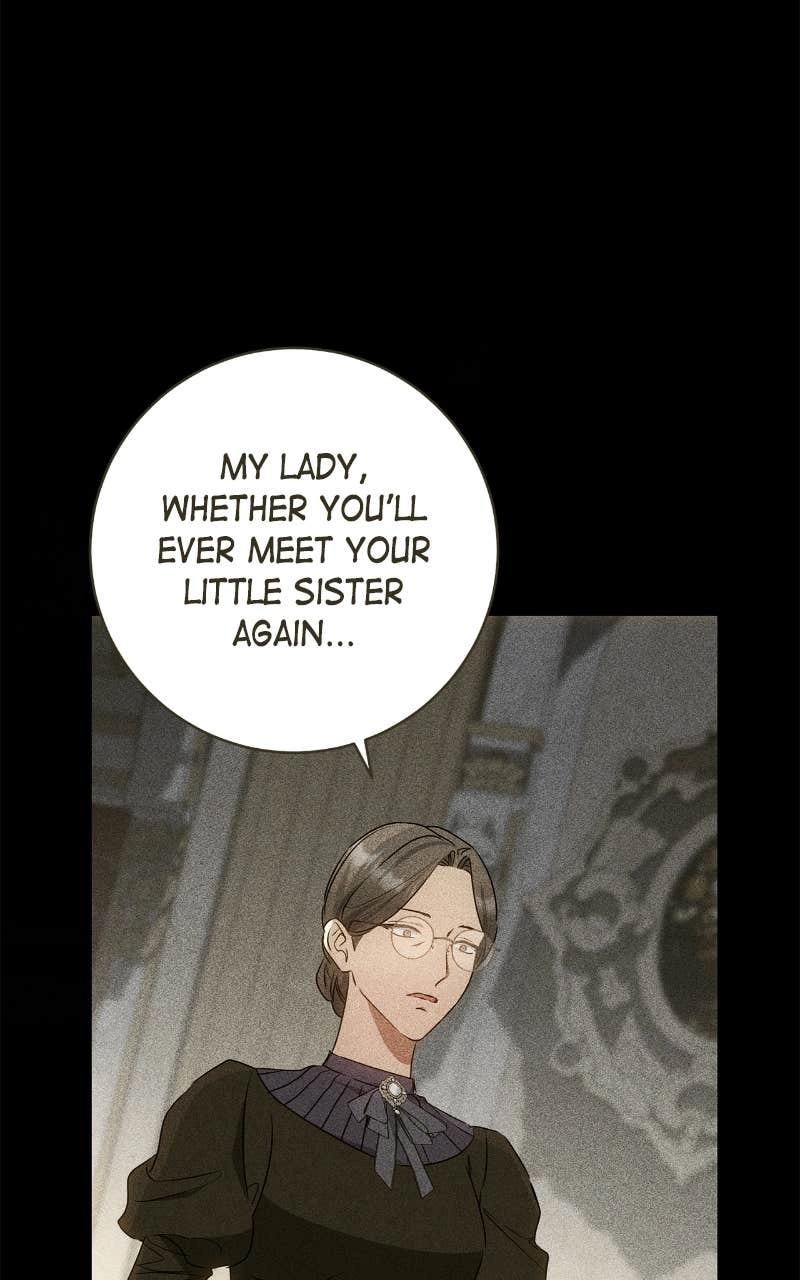 My Husband Was Stolen Twice Chapter 40 Page 92