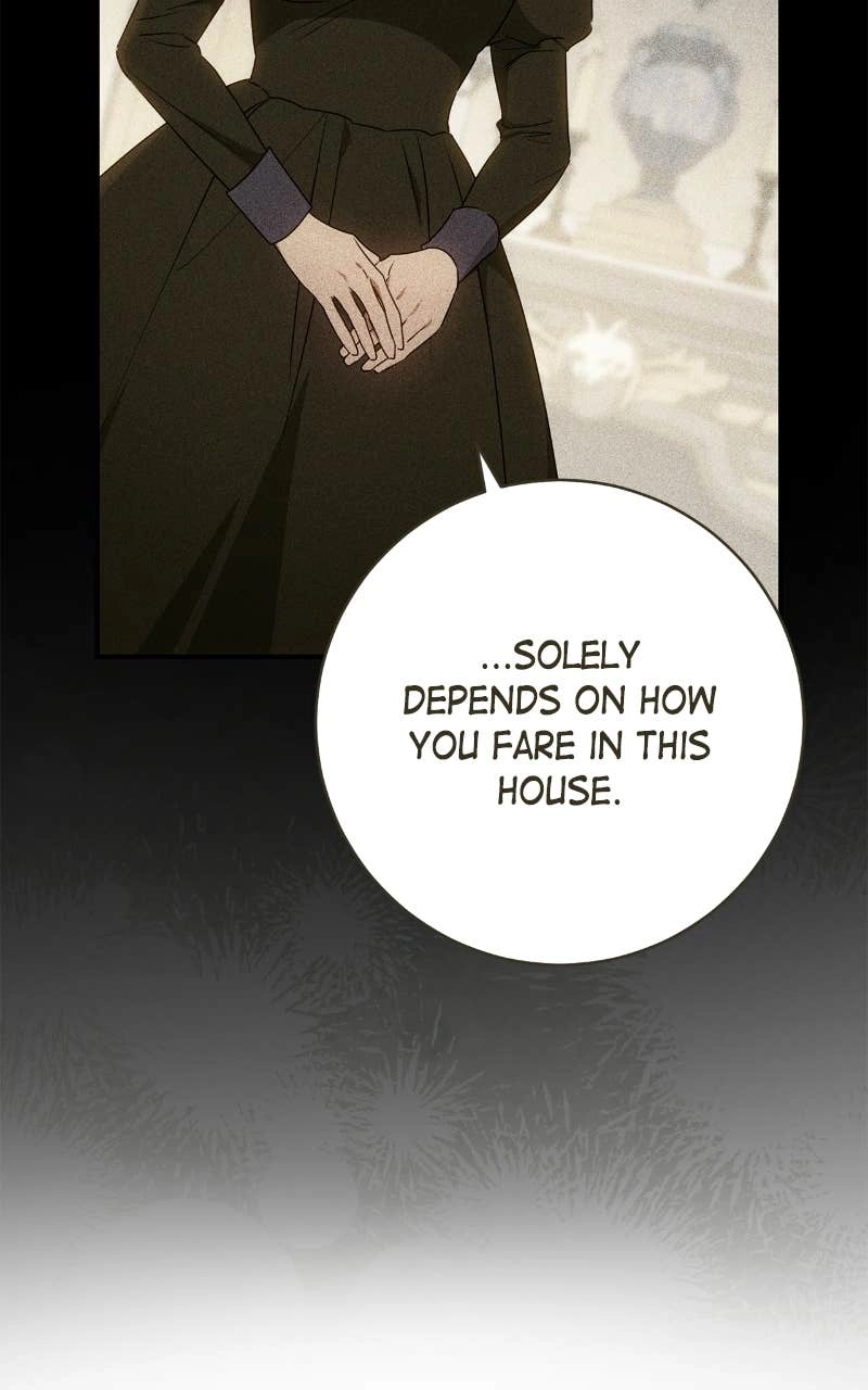 My Husband Was Stolen Twice Chapter 40 Page 93