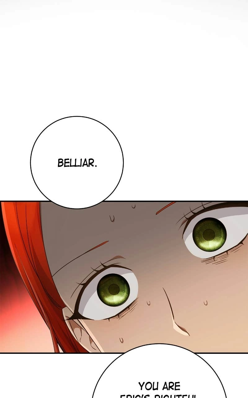 My Husband Was Stolen Twice Chapter 40 Page 94