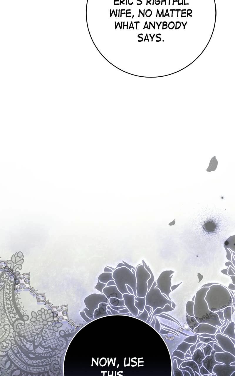 My Husband Was Stolen Twice Chapter 40 Page 95