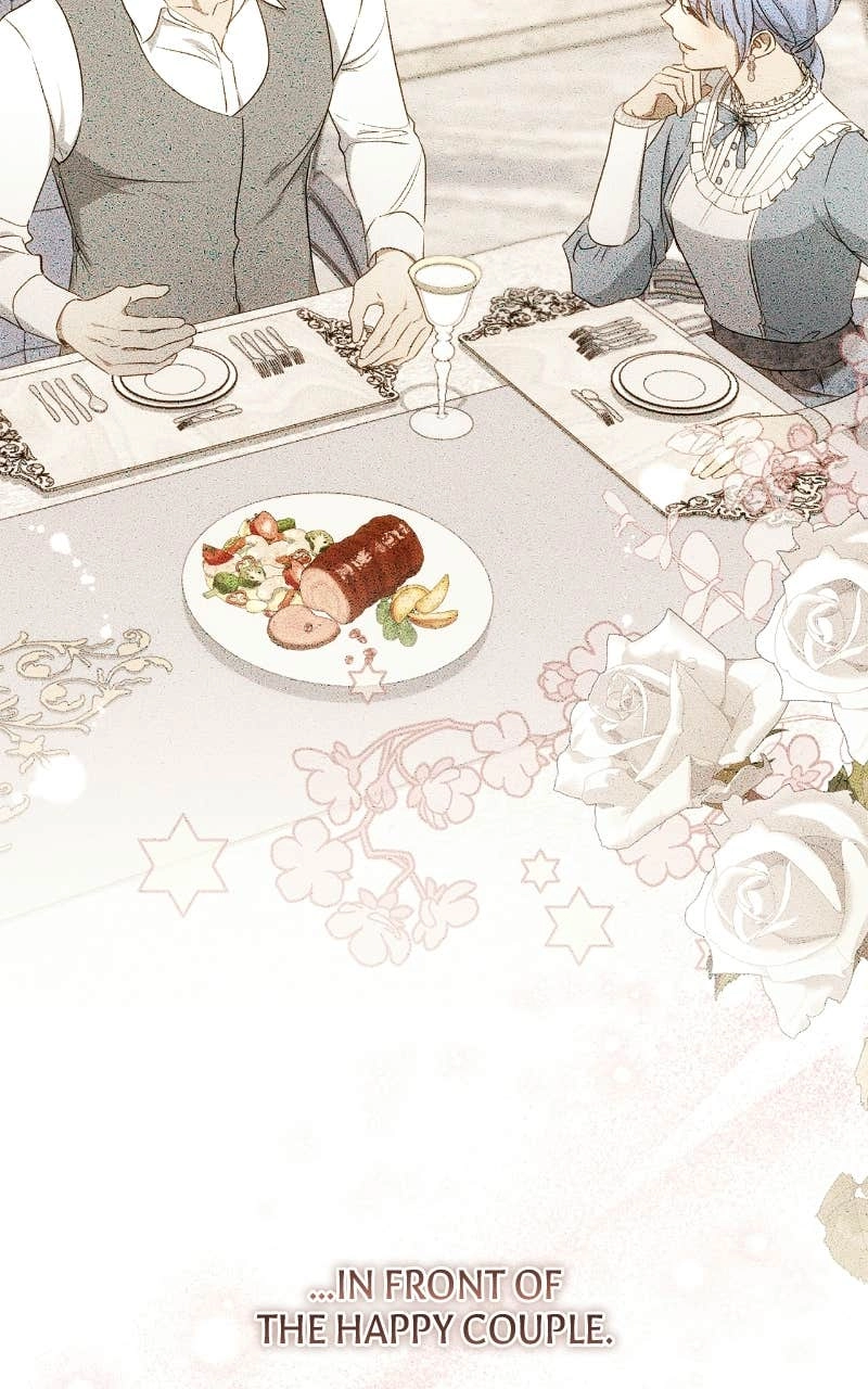 My Husband Was Stolen Twice Chapter 41 Page 7