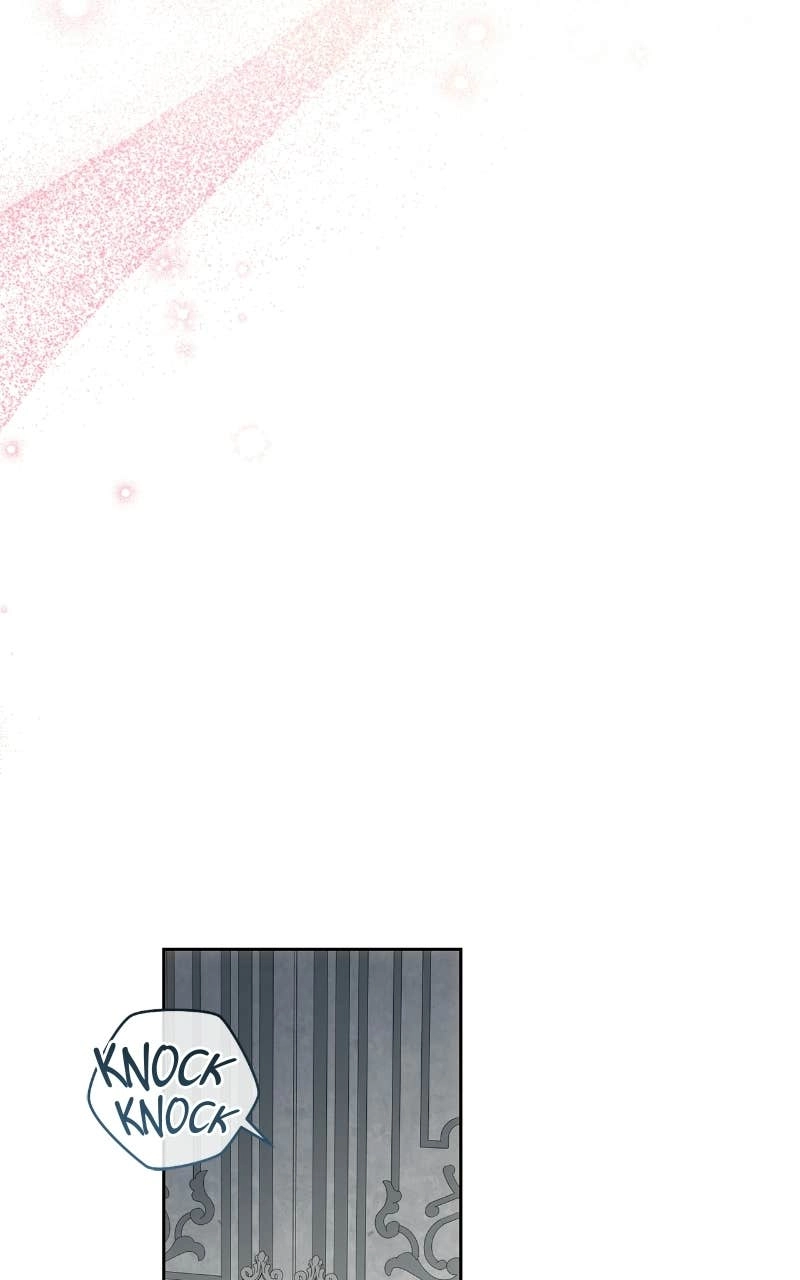My Husband Was Stolen Twice Chapter 41 Page 8