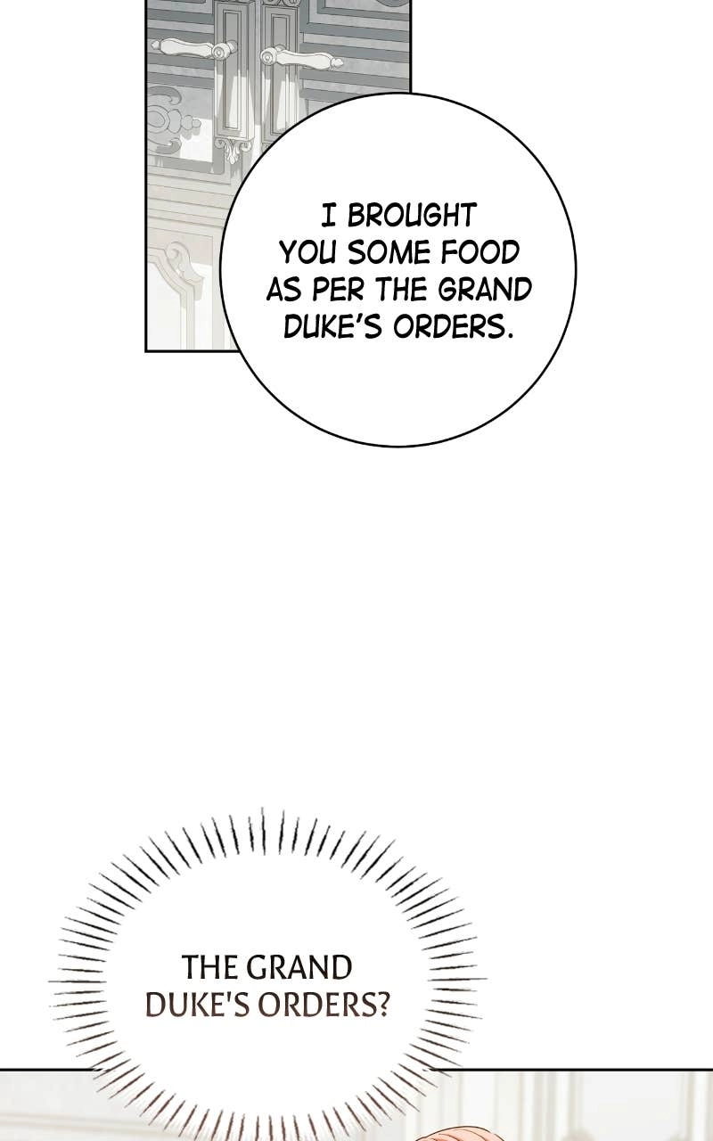 My Husband Was Stolen Twice Chapter 41 Page 9