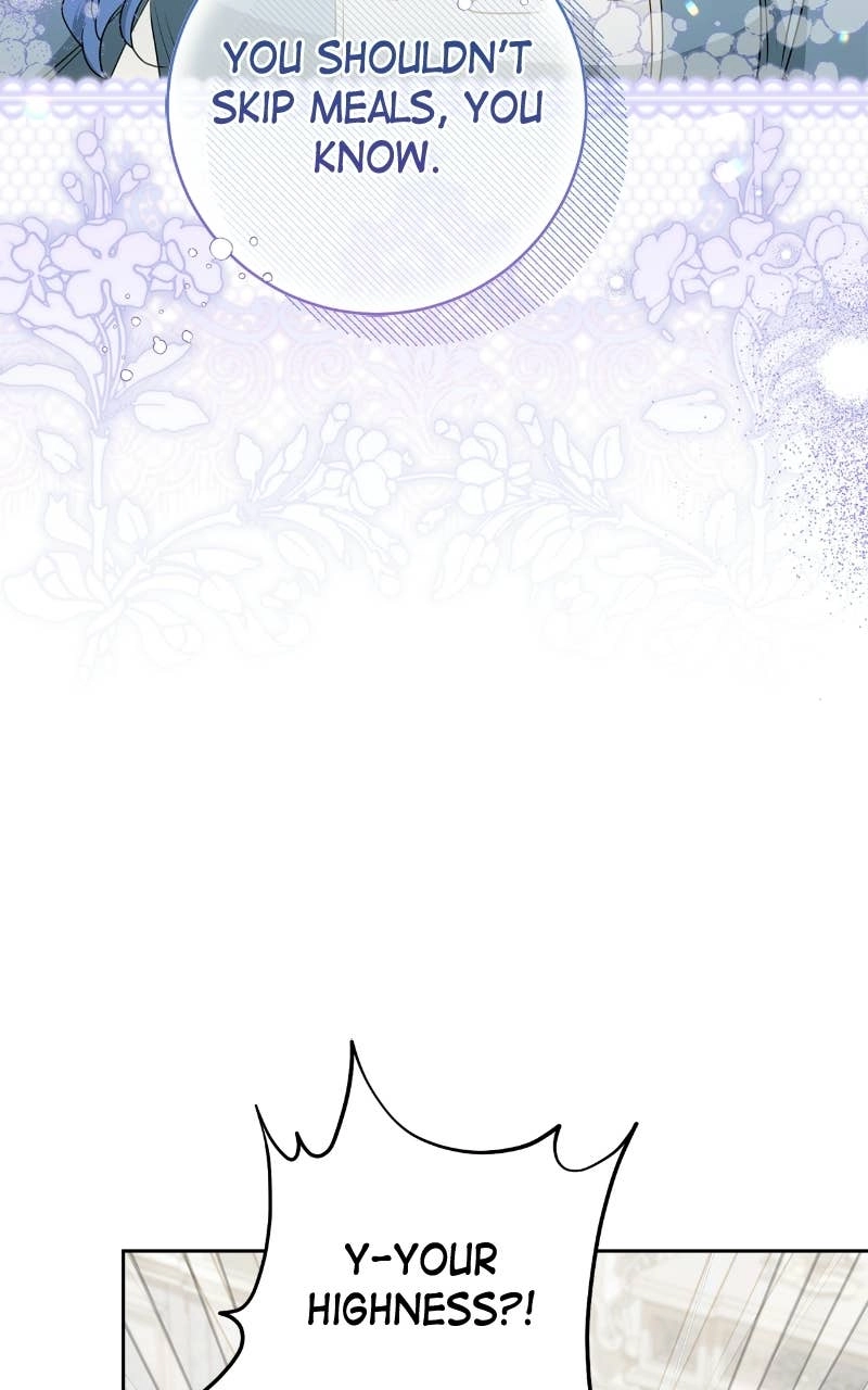 My Husband Was Stolen Twice Chapter 41 Page 13