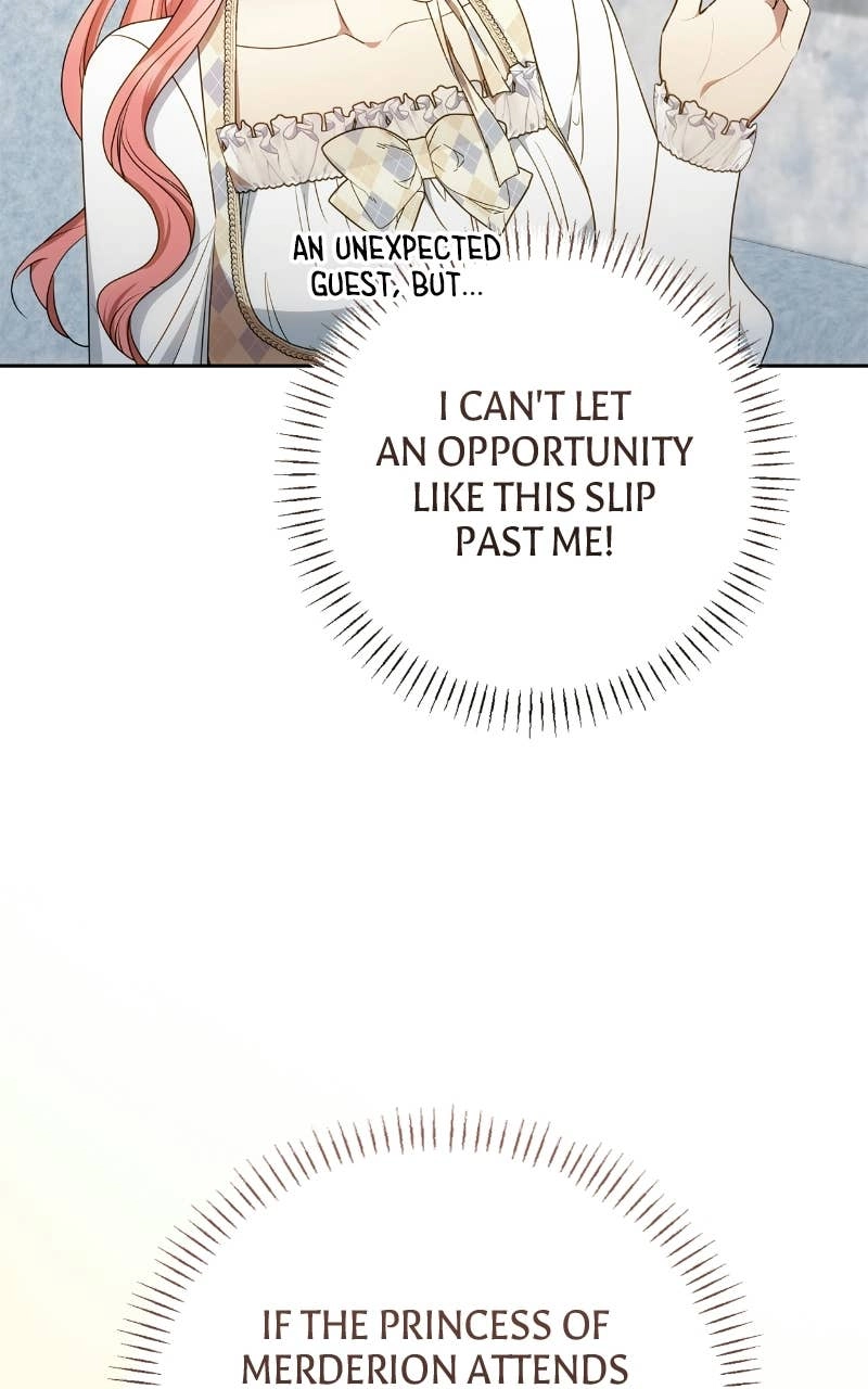 My Husband Was Stolen Twice Chapter 41 Page 25