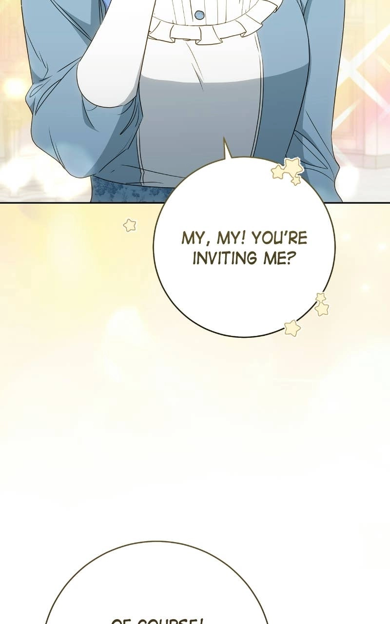 My Husband Was Stolen Twice Chapter 41 Page 27