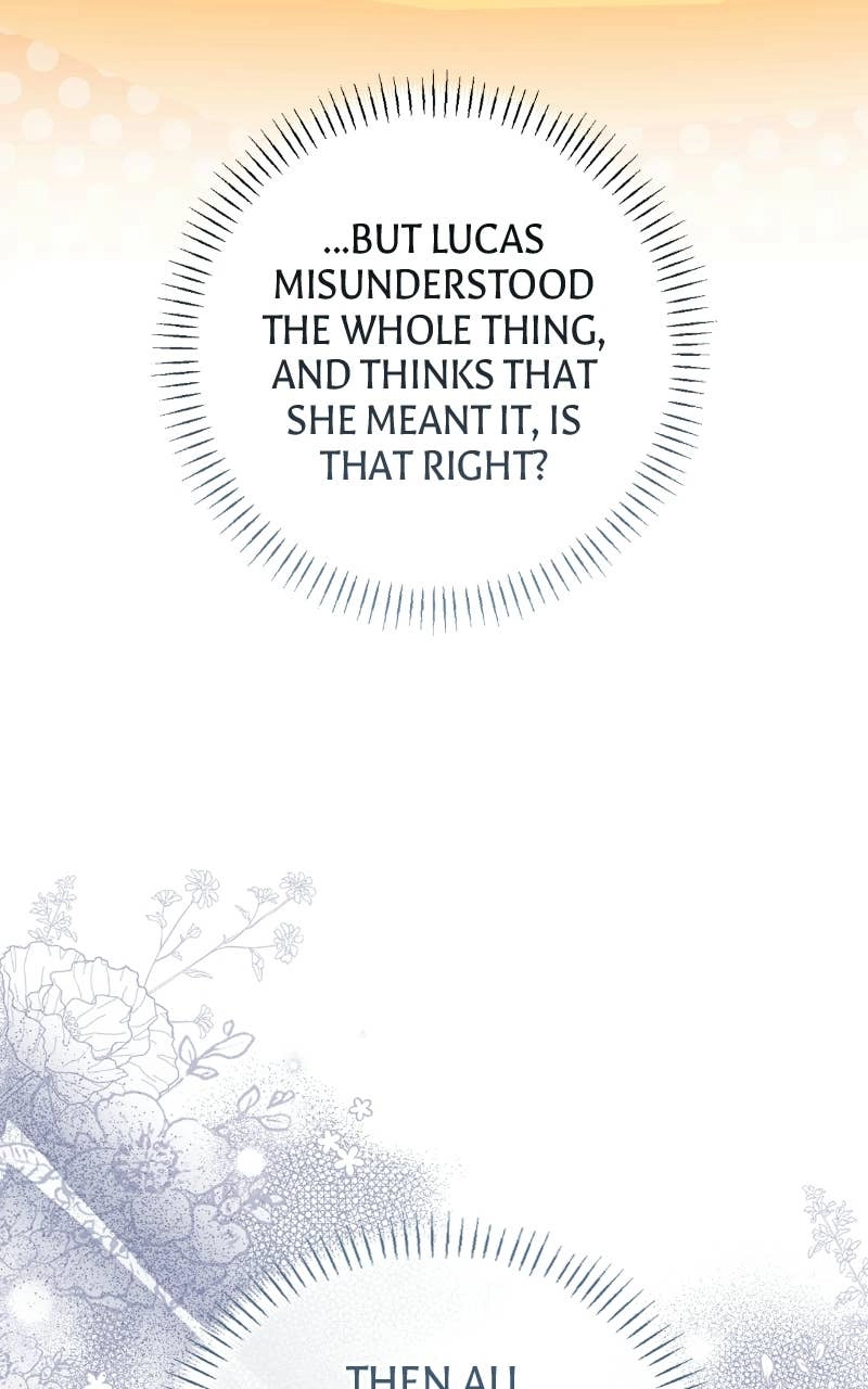 My Husband Was Stolen Twice Chapter 41 Page 39