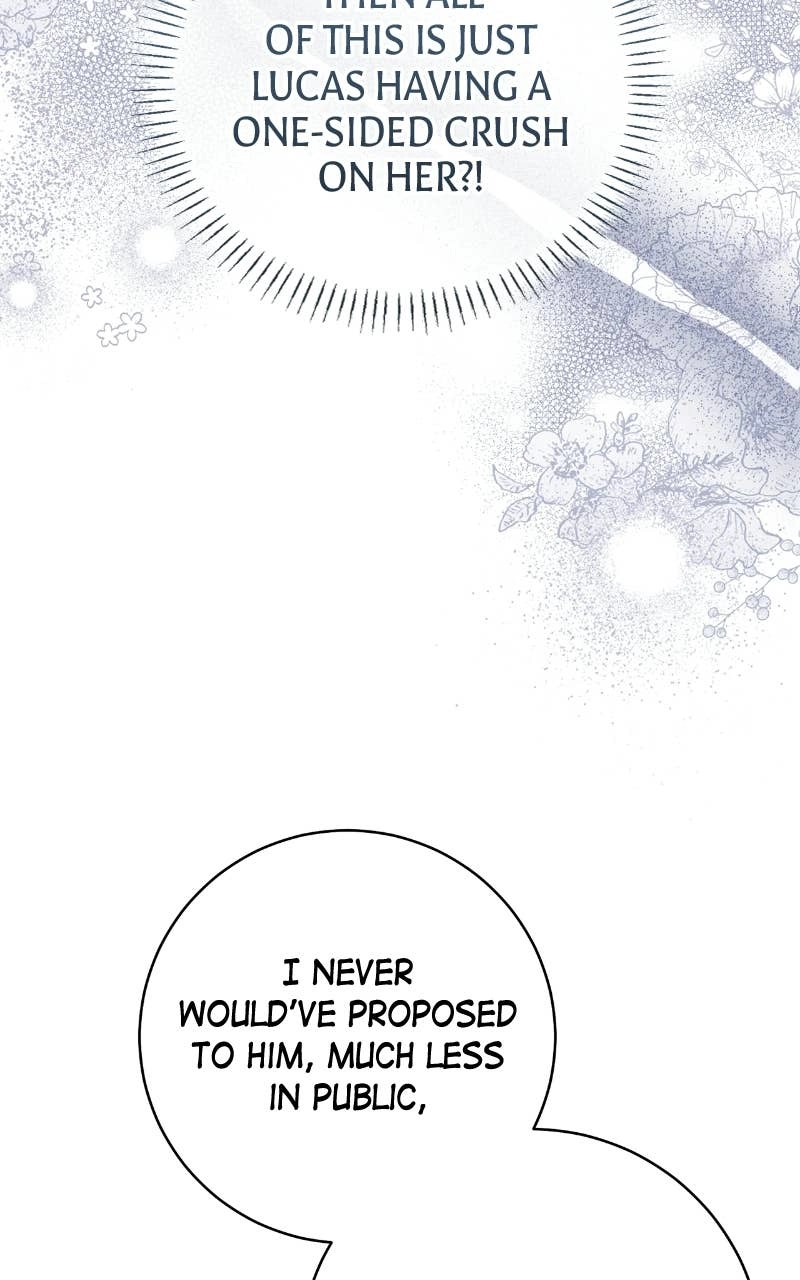 My Husband Was Stolen Twice Chapter 41 Page 40
