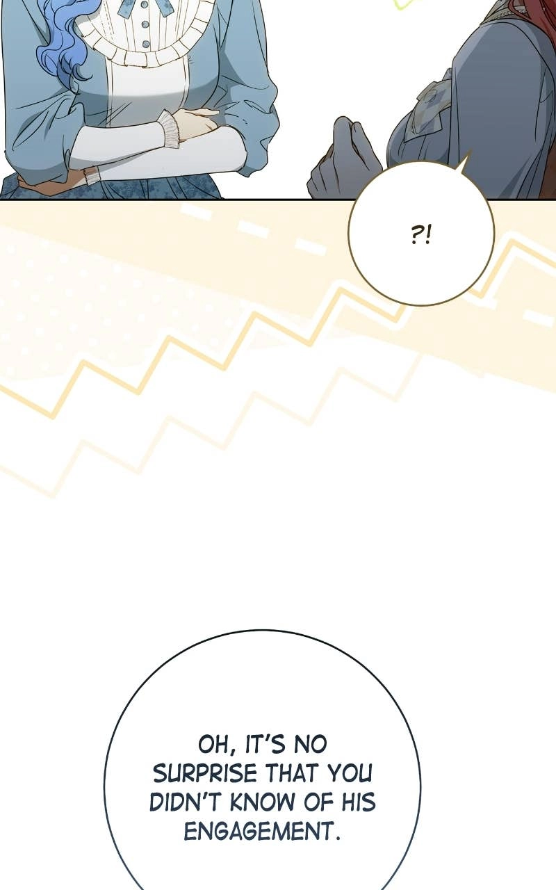 My Husband Was Stolen Twice Chapter 41 Page 43