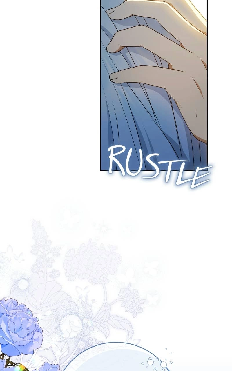 My Husband Was Stolen Twice Chapter 41 Page 45