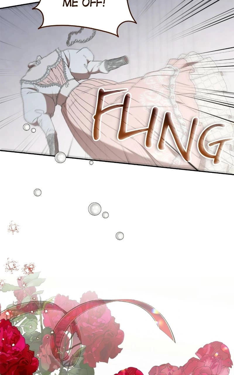 My Husband Was Stolen Twice Chapter 41 Page 50
