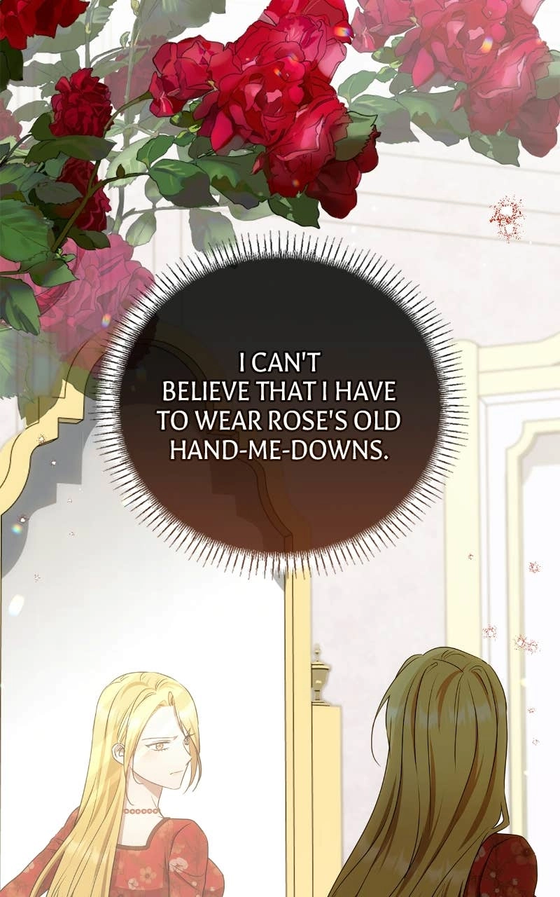 My Husband Was Stolen Twice Chapter 41 Page 51