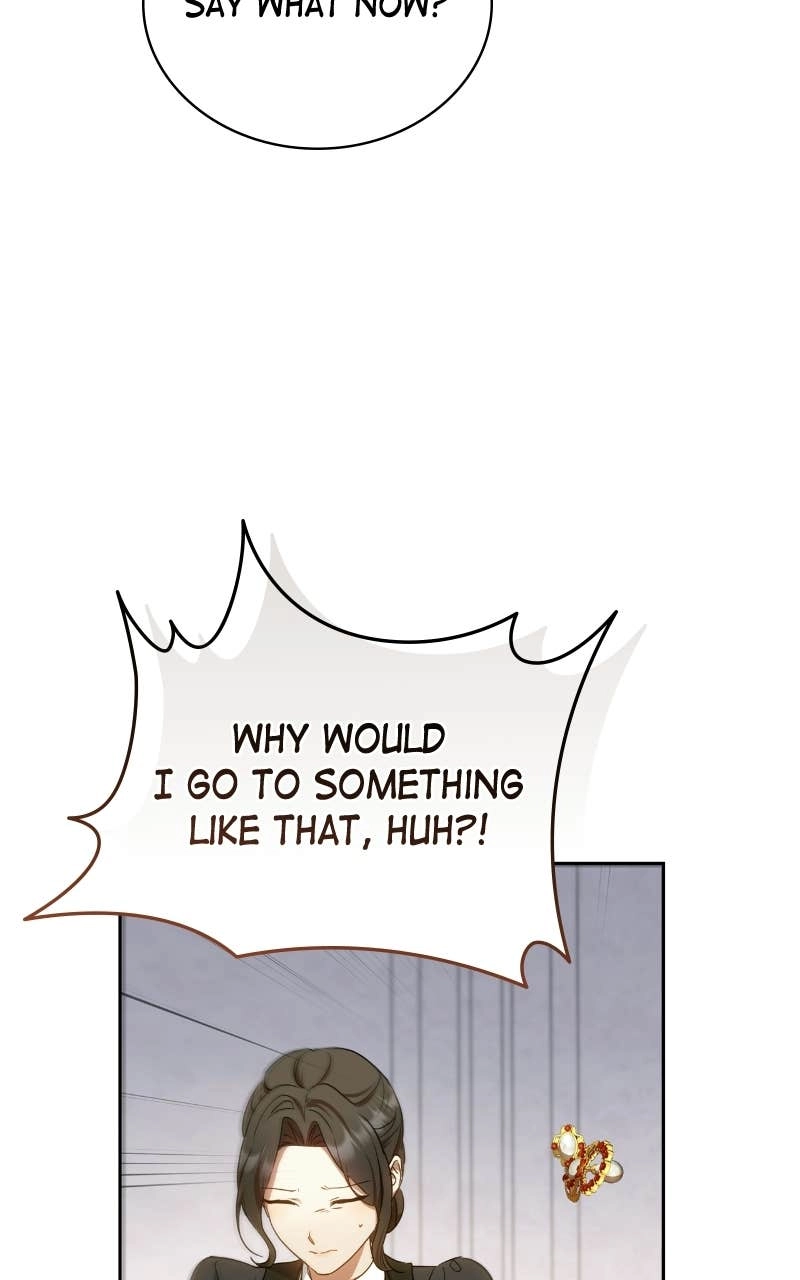 My Husband Was Stolen Twice Chapter 41 Page 56