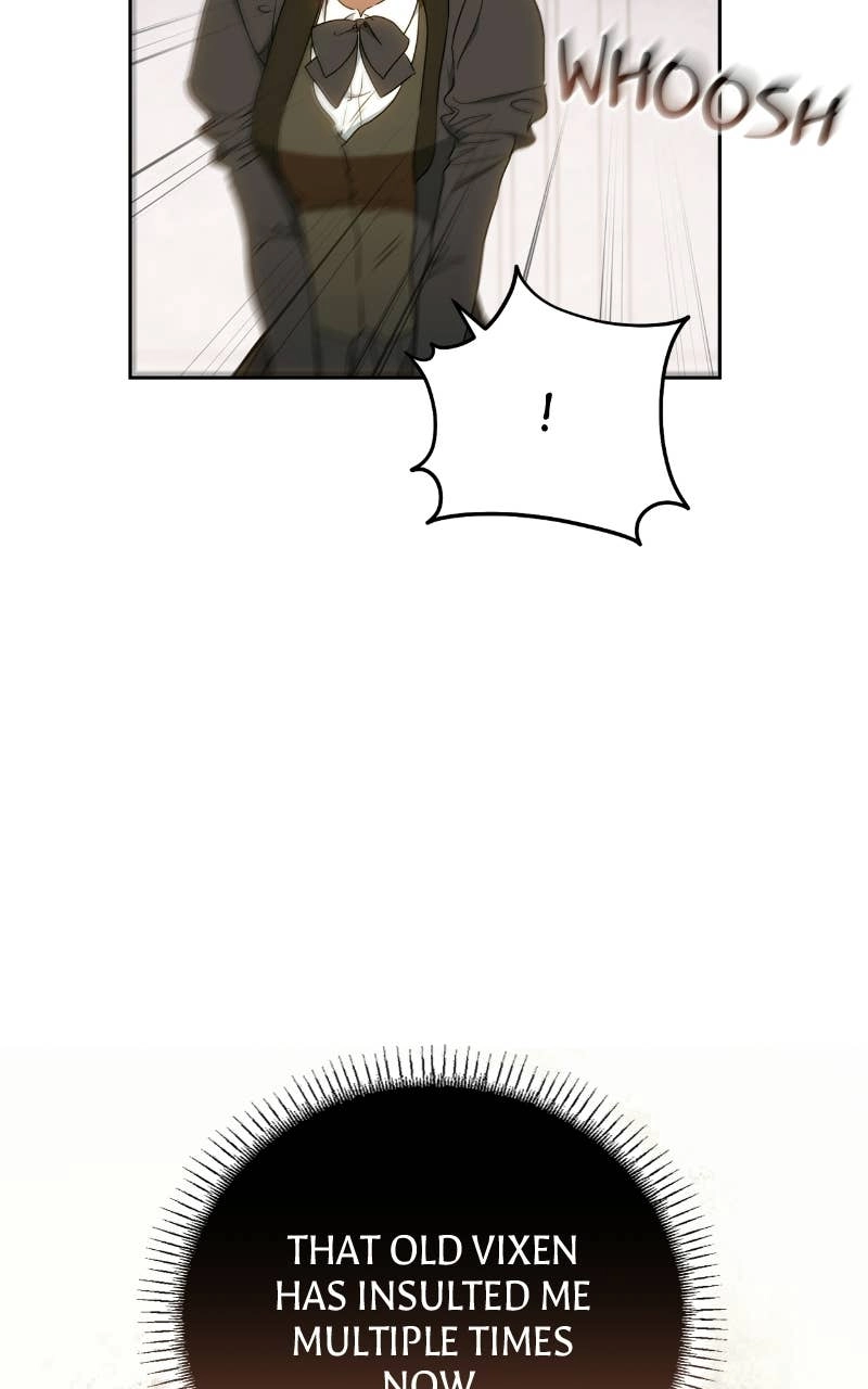 My Husband Was Stolen Twice Chapter 41 Page 57