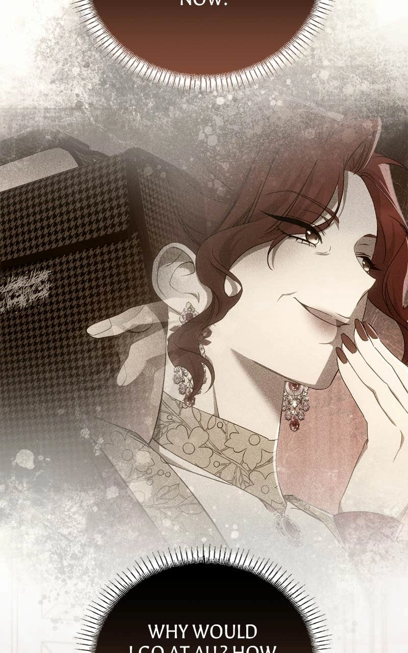My Husband Was Stolen Twice Chapter 41 Page 58