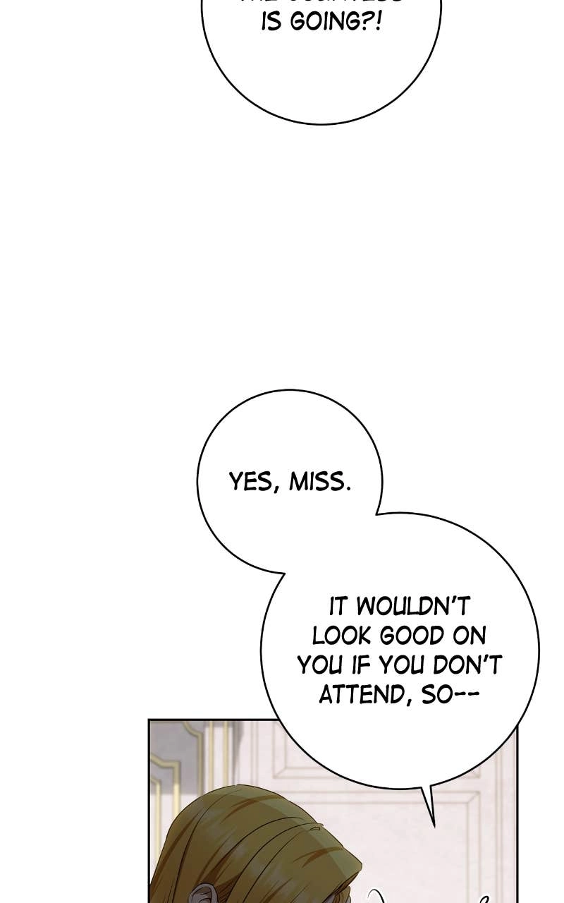 My Husband Was Stolen Twice Chapter 41 Page 61