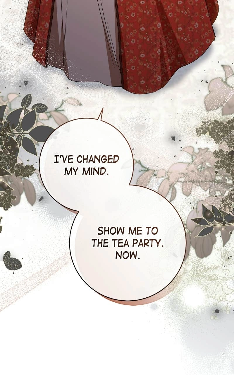 My Husband Was Stolen Twice Chapter 41 Page 67
