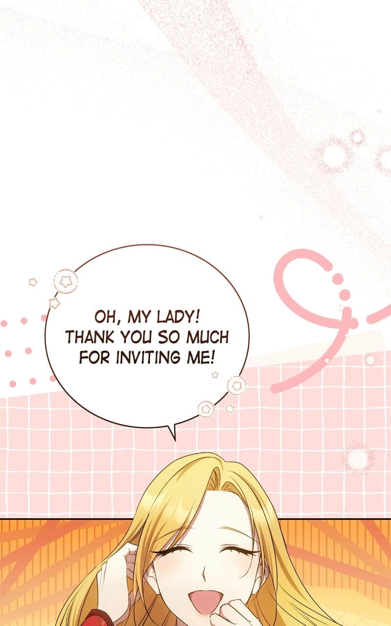 My Husband Was Stolen Twice Chapter 41 Page 71