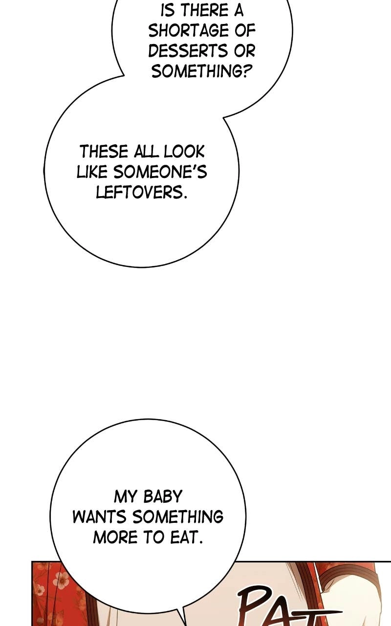 My Husband Was Stolen Twice Chapter 41 Page 74