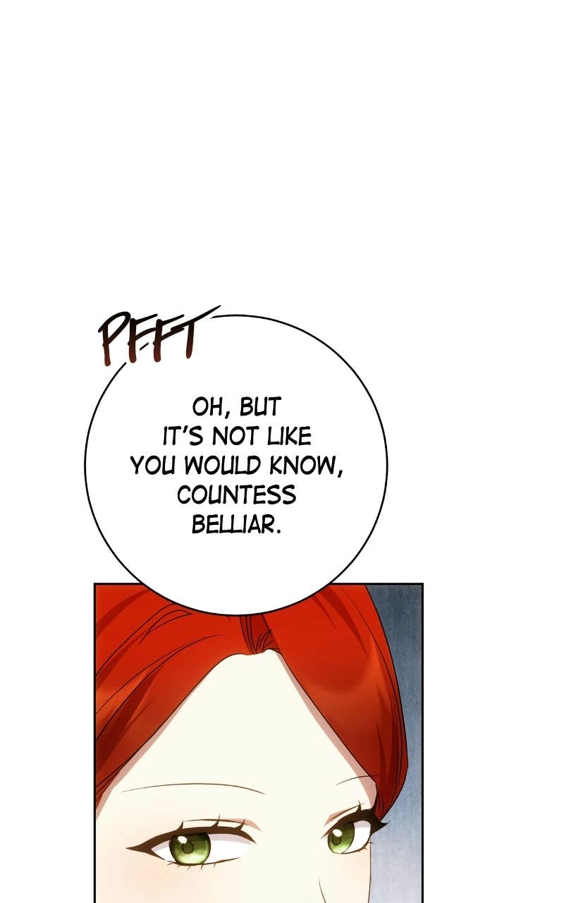 My Husband Was Stolen Twice Chapter 41 Page 77