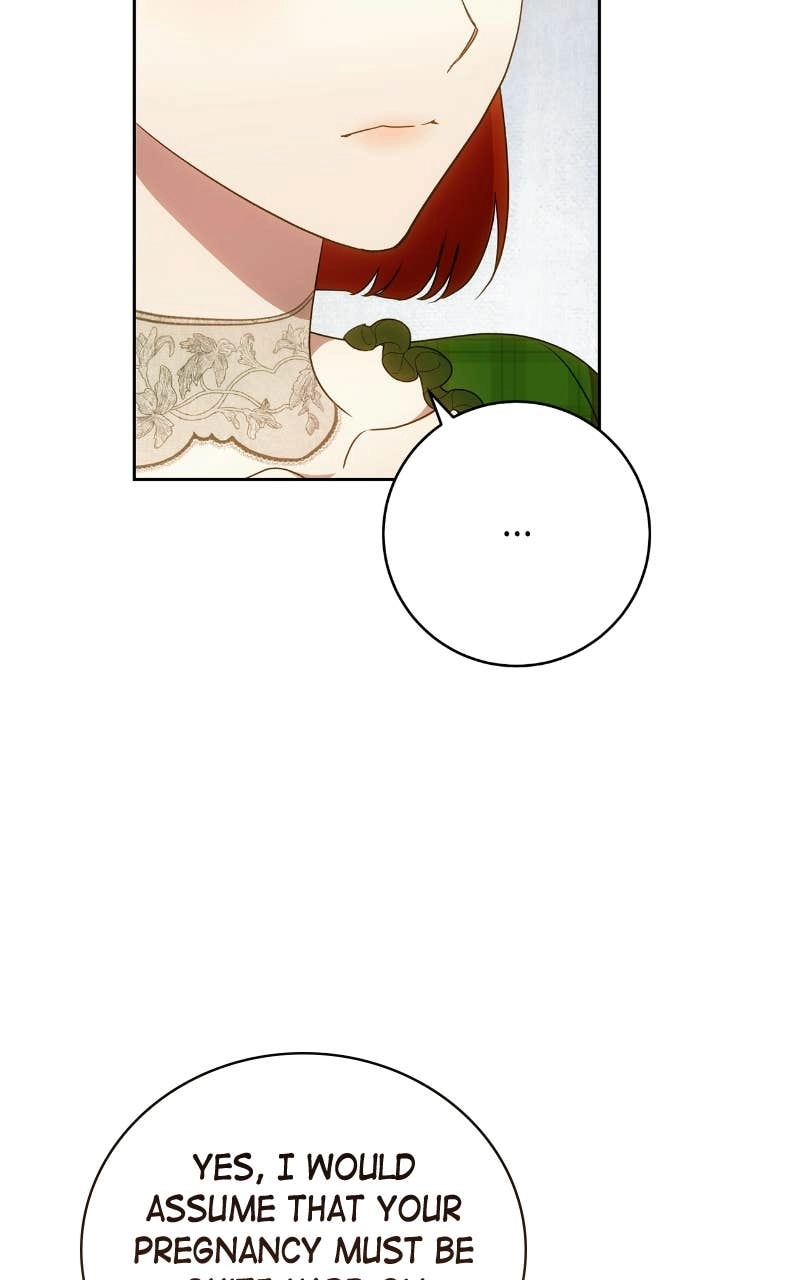 My Husband Was Stolen Twice Chapter 41 Page 78