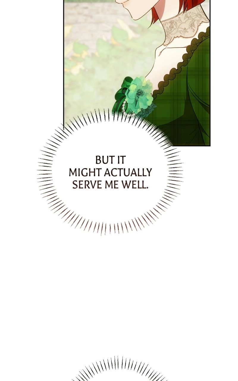 My Husband Was Stolen Twice Chapter 41 Page 81