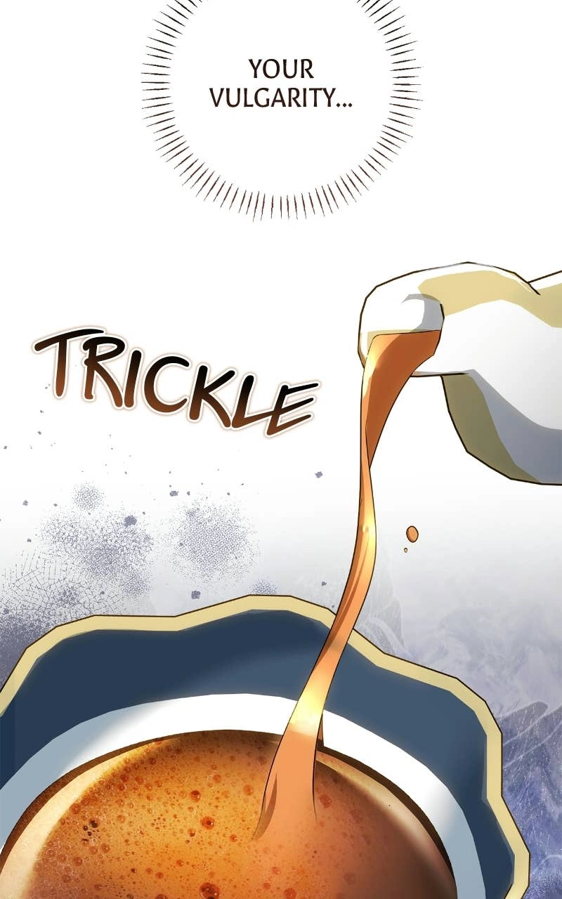 My Husband Was Stolen Twice Chapter 41 Page 82