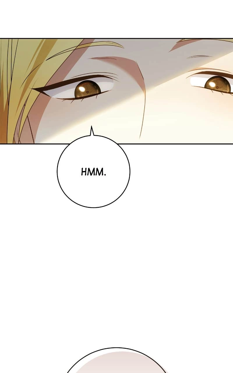 My Husband Was Stolen Twice Chapter 41 Page 88