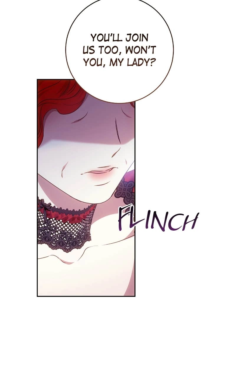 My Husband Was Stolen Twice Chapter 41 Page 92