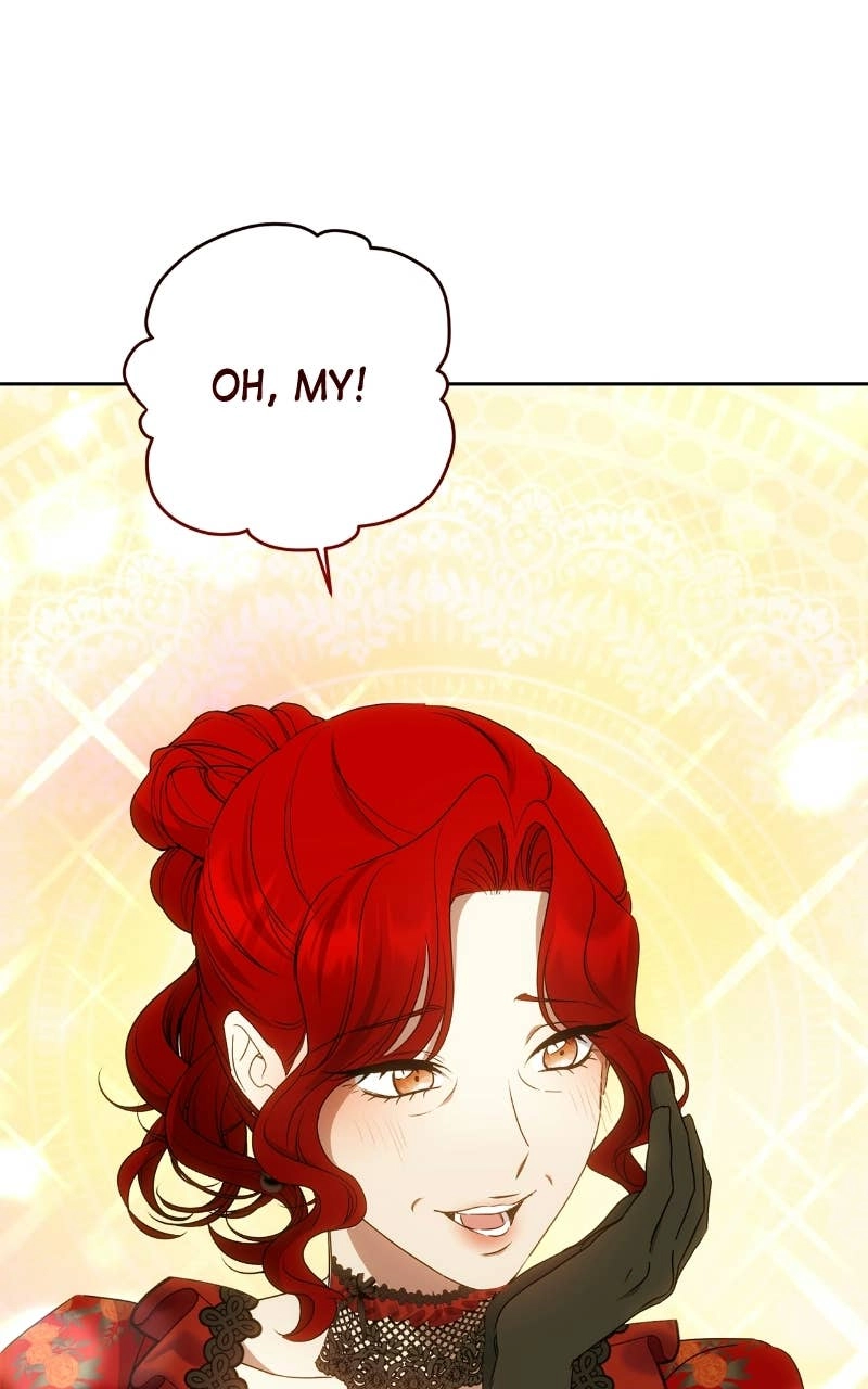 My Husband Was Stolen Twice Chapter 41 Page 93