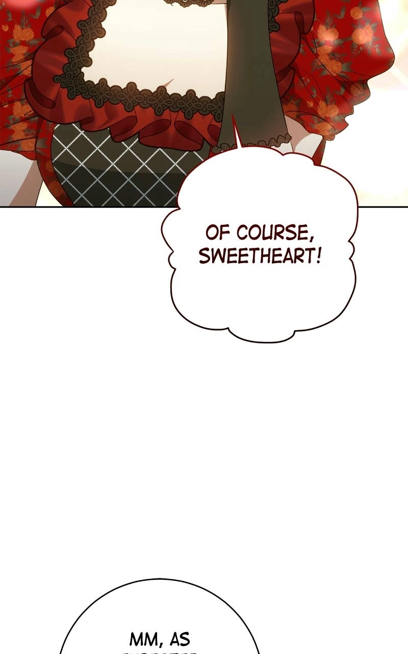 My Husband Was Stolen Twice Chapter 41 Page 94