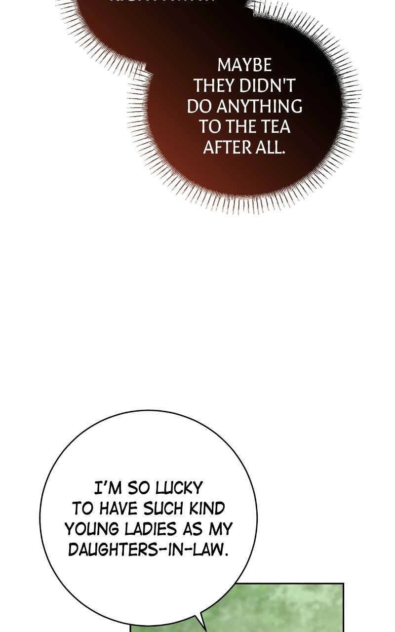 My Husband Was Stolen Twice Chapter 41 Page 96