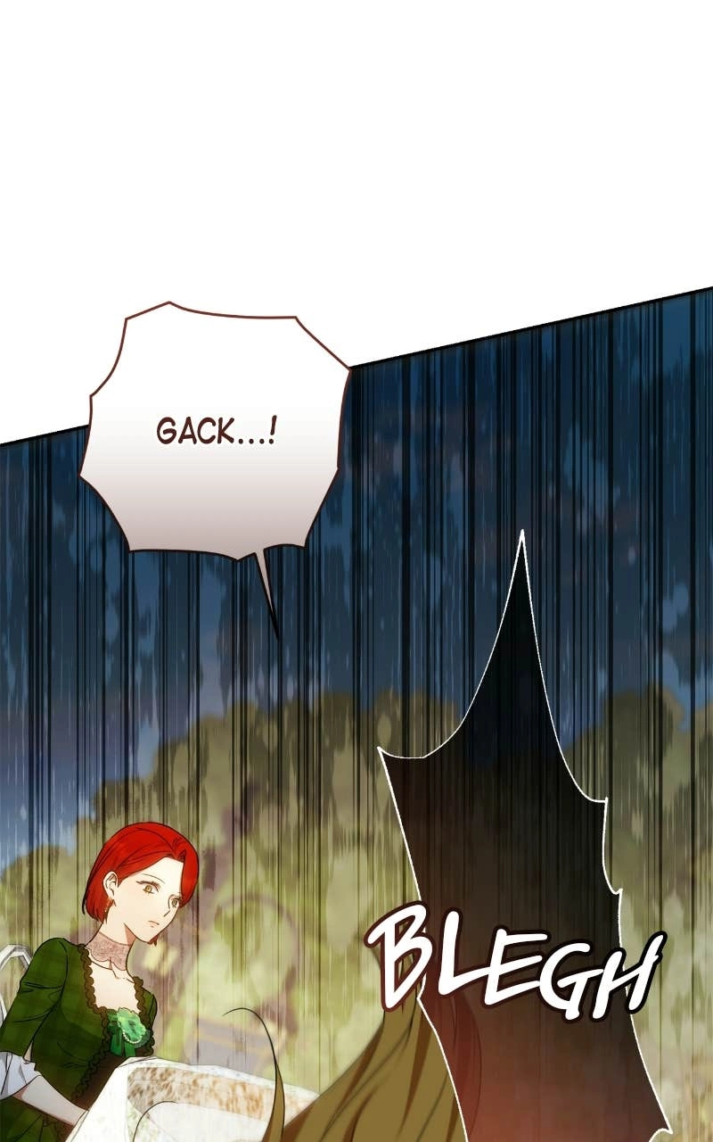 My Husband Was Stolen Twice Chapter 42 Page 8