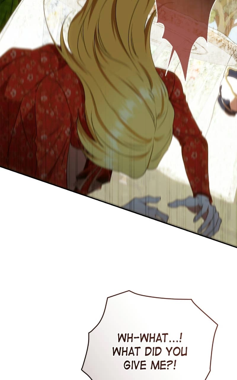 My Husband Was Stolen Twice Chapter 42 Page 9