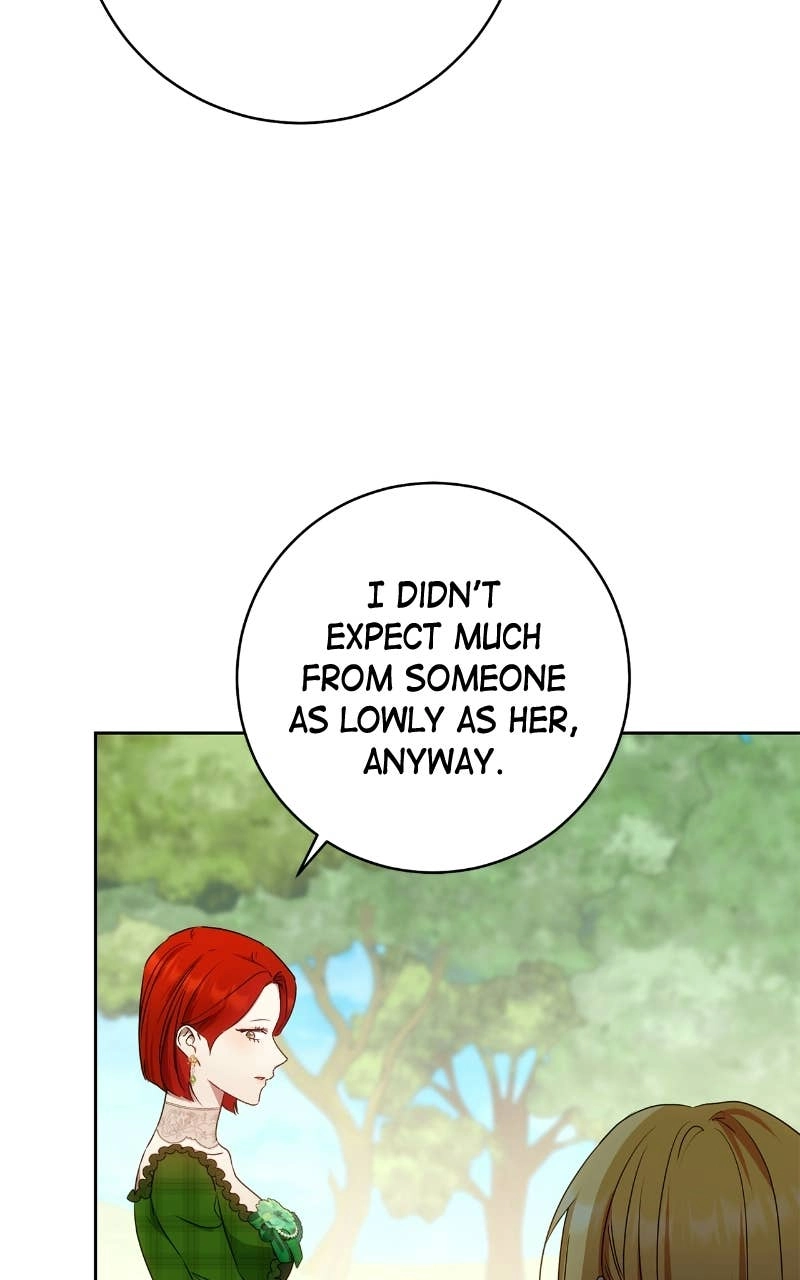 My Husband Was Stolen Twice Chapter 42 Page 14