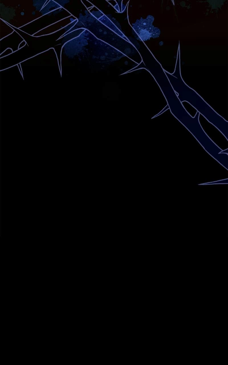 My Husband Was Stolen Twice Chapter 42 Page 26