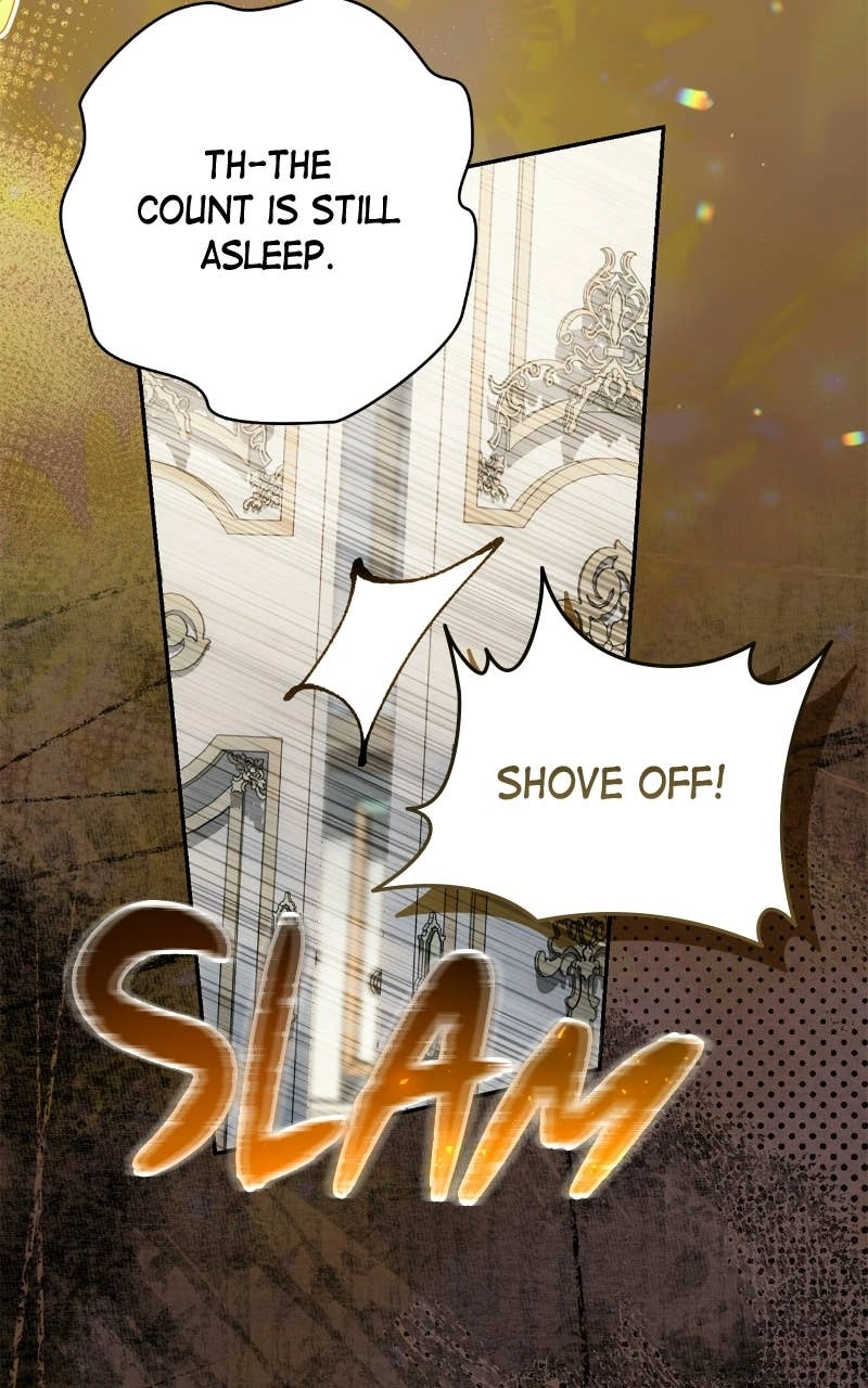 My Husband Was Stolen Twice Chapter 42 Page 32