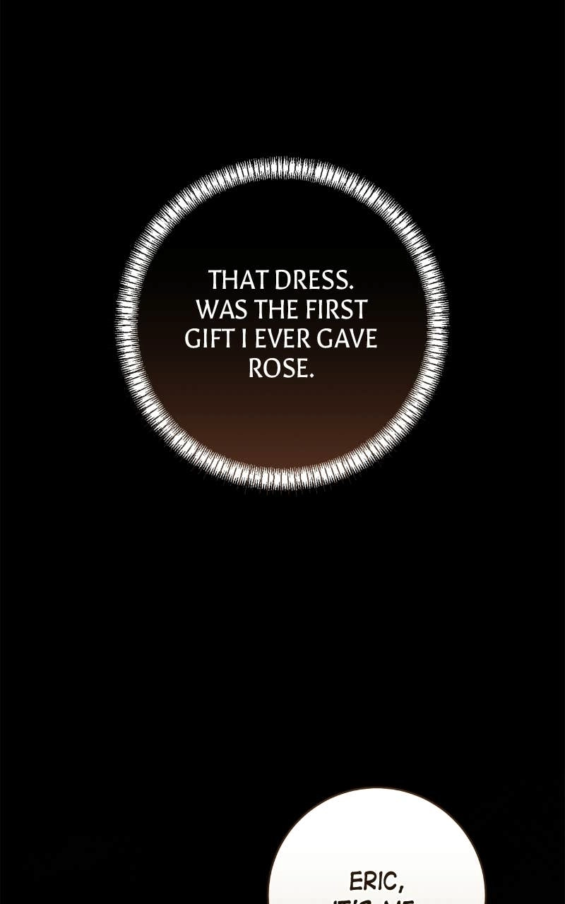 My Husband Was Stolen Twice Chapter 42 Page 36