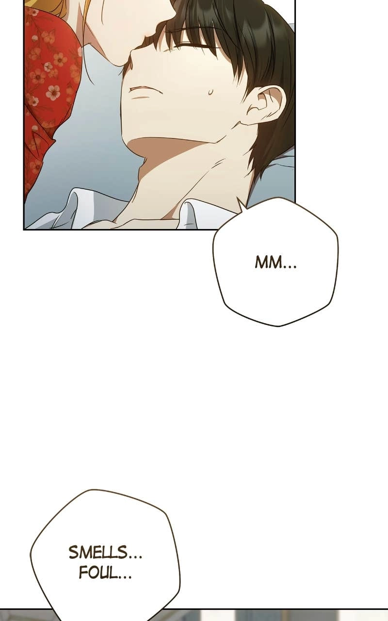 My Husband Was Stolen Twice Chapter 42 Page 42